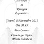 Microsoft Word - Alberto III concerto - per unione